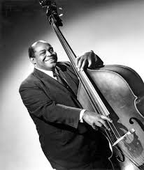 Willie Dixon | Biography, Songs, & Facts | Britannica